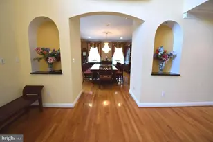 7601 Anamosa Way, Derwood, MD 20855 - Photo 27