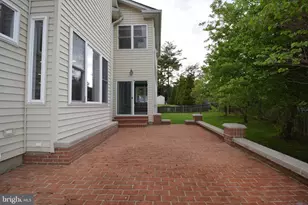7601 Anamosa Way, Derwood, MD 20855 - Photo 9