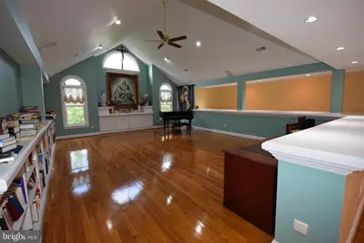 7601 Anamosa Way, Derwood, MD 20855 - Photo 49