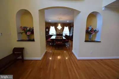 7601 Anamosa Way, Derwood, MD 20855 - Photo 31