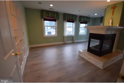 7601 Anamosa Way, Derwood, MD 20855 - Photo 55