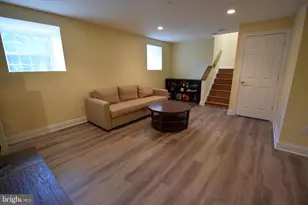 7601 Anamosa Way, Derwood, MD 20855 - Photo 41