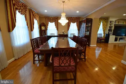 7601 Anamosa Way, Derwood, MD 20855 - Photo 29