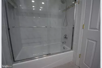 7601 Anamosa Way, Derwood, MD 20855 - Photo 83
