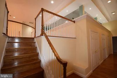 7601 Anamosa Way, Derwood, MD 20855 - Photo 75