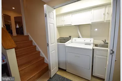 7601 Anamosa Way, Derwood, MD 20855 - Photo 45