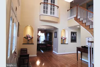 7601 Anamosa Way, Derwood, MD 20855 - Photo 47