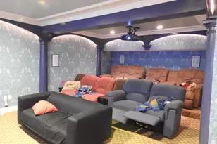 7601 Anamosa Way, Derwood, MD 20855 - Photo 43