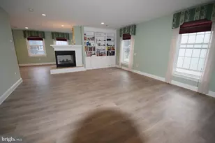 7601 Anamosa Way, Derwood, MD 20855 - Photo 57