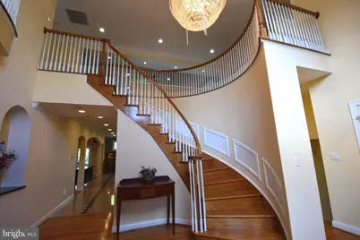 7601 Anamosa Way, Derwood, MD 20855 - Photo 5