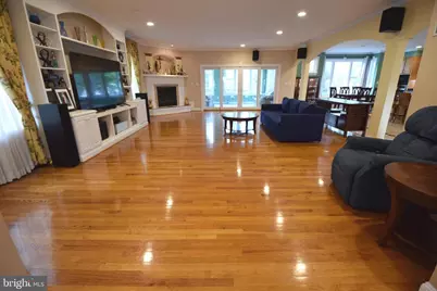 7601 Anamosa Way, Derwood, MD 20855 - Photo 23