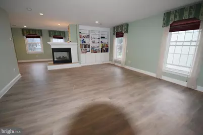 7601 Anamosa Way, Derwood, MD 20855 - Photo 59