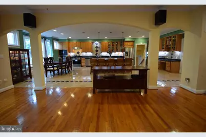7601 Anamosa Way, Derwood, MD 20855 - Photo 37