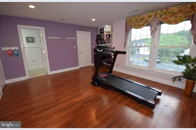 7601 Anamosa Way, Derwood, MD 20855 - Photo 77