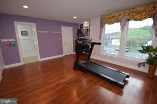7601 Anamosa Way, Derwood, MD 20855 - Photo 77