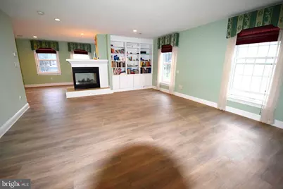 7601 Anamosa Way, Derwood, MD 20855 - Photo 11
