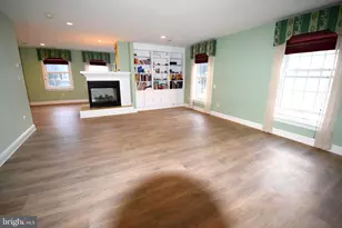 7601 Anamosa Way, Derwood, MD 20855 - Photo 11