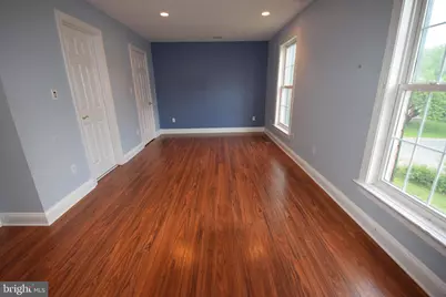 7601 Anamosa Way, Derwood, MD 20855 - Photo 69