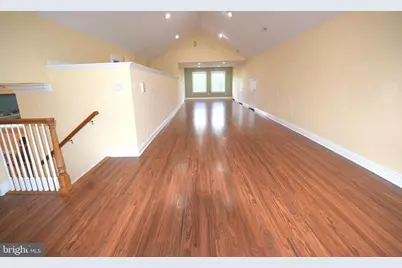 7601 Anamosa Way, Derwood, MD 20855 - Photo 15