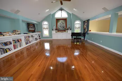 7601 Anamosa Way, Derwood, MD 20855 - Photo 51