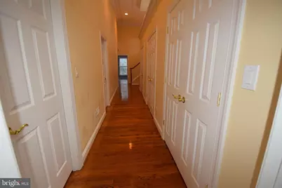 7601 Anamosa Way, Derwood, MD 20855 - Photo 75
