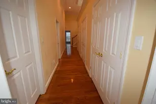 7601 Anamosa Way, Derwood, MD 20855 - Photo 75