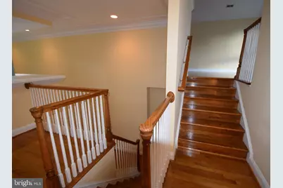7601 Anamosa Way, Derwood, MD 20855 - Photo 63