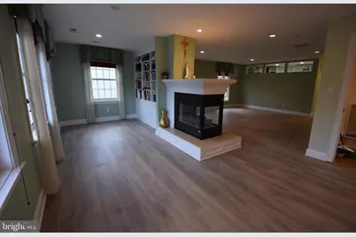 7601 Anamosa Way, Derwood, MD 20855 - Photo 57