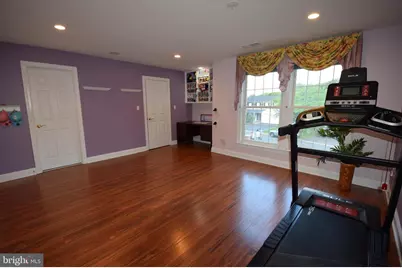 7601 Anamosa Way, Derwood, MD 20855 - Photo 79