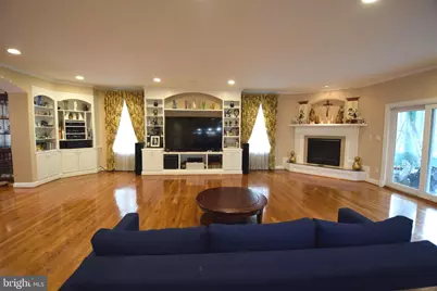 7601 Anamosa Way, Derwood, MD 20855 - Photo 25