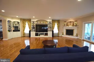7601 Anamosa Way, Derwood, MD 20855 - Photo 25