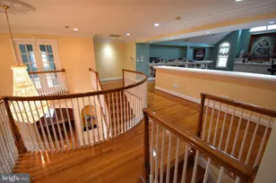 7601 Anamosa Way, Derwood, MD 20855 - Photo 15