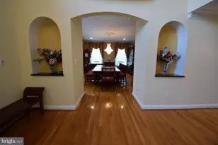 7601 Anamosa Way, Derwood, MD 20855 - Photo 31