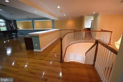 7601 Anamosa Way, Derwood, MD 20855 - Photo 51