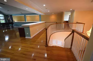 7601 Anamosa Way, Derwood, MD 20855 - Photo 51
