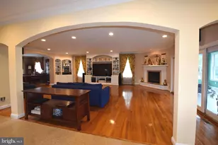 7601 Anamosa Way, Derwood, MD 20855 - Photo 23