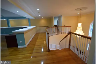 7601 Anamosa Way, Derwood, MD 20855 - Photo 53
