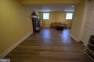7601 Anamosa Way, Derwood, MD 20855 - Photo 39