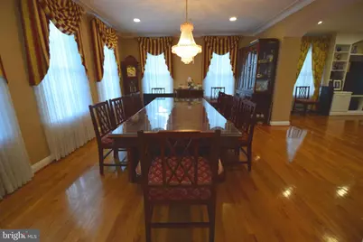 7601 Anamosa Way, Derwood, MD 20855 - Photo 29