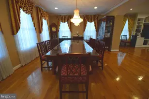 7601 Anamosa Way, Derwood, MD 20855 - Photo 29