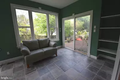 7601 Anamosa Way, Derwood, MD 20855 - Photo 27