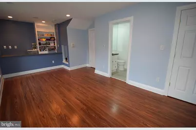 7601 Anamosa Way, Derwood, MD 20855 - Photo 71