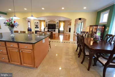 7601 Anamosa Way, Derwood, MD 20855 - Photo 33