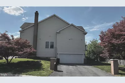 7601 Anamosa Way, Derwood, MD 20855 - Photo 3