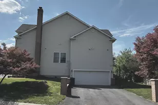 7601 Anamosa Way, Derwood, MD 20855 - Photo 3