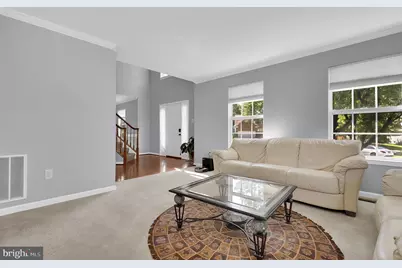 8 Madrigal Court, Germantown, MD 20876 - Photo 3