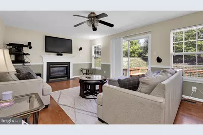 8 Madrigal Court, Germantown, MD 20876 - Photo 11