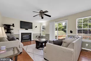 8 Madrigal Ct, Germantown, MD 20876 - Photo 11