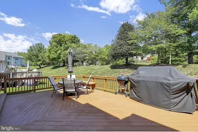 8 Madrigal Court, Germantown, MD 20876 - Photo 39
