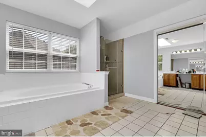 8 Madrigal Court, Germantown, MD 20876 - Photo 27